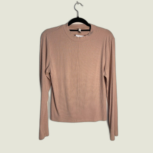 Polera