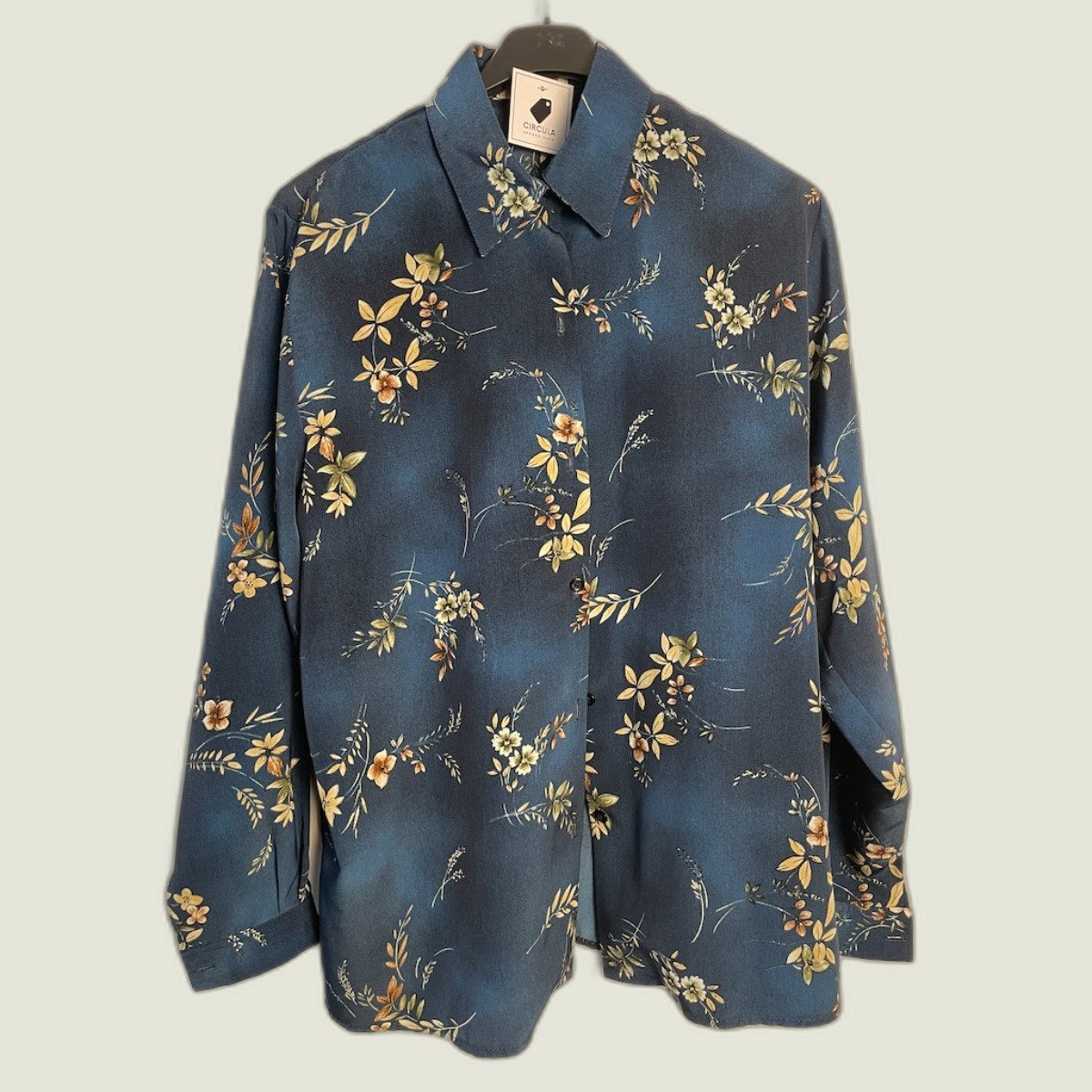 Camisa