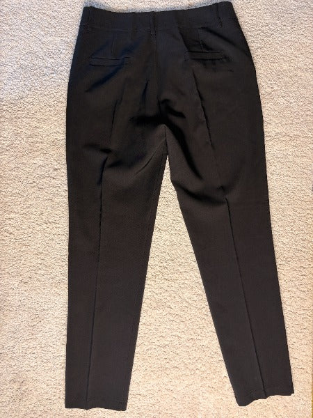 Pantalon TITS