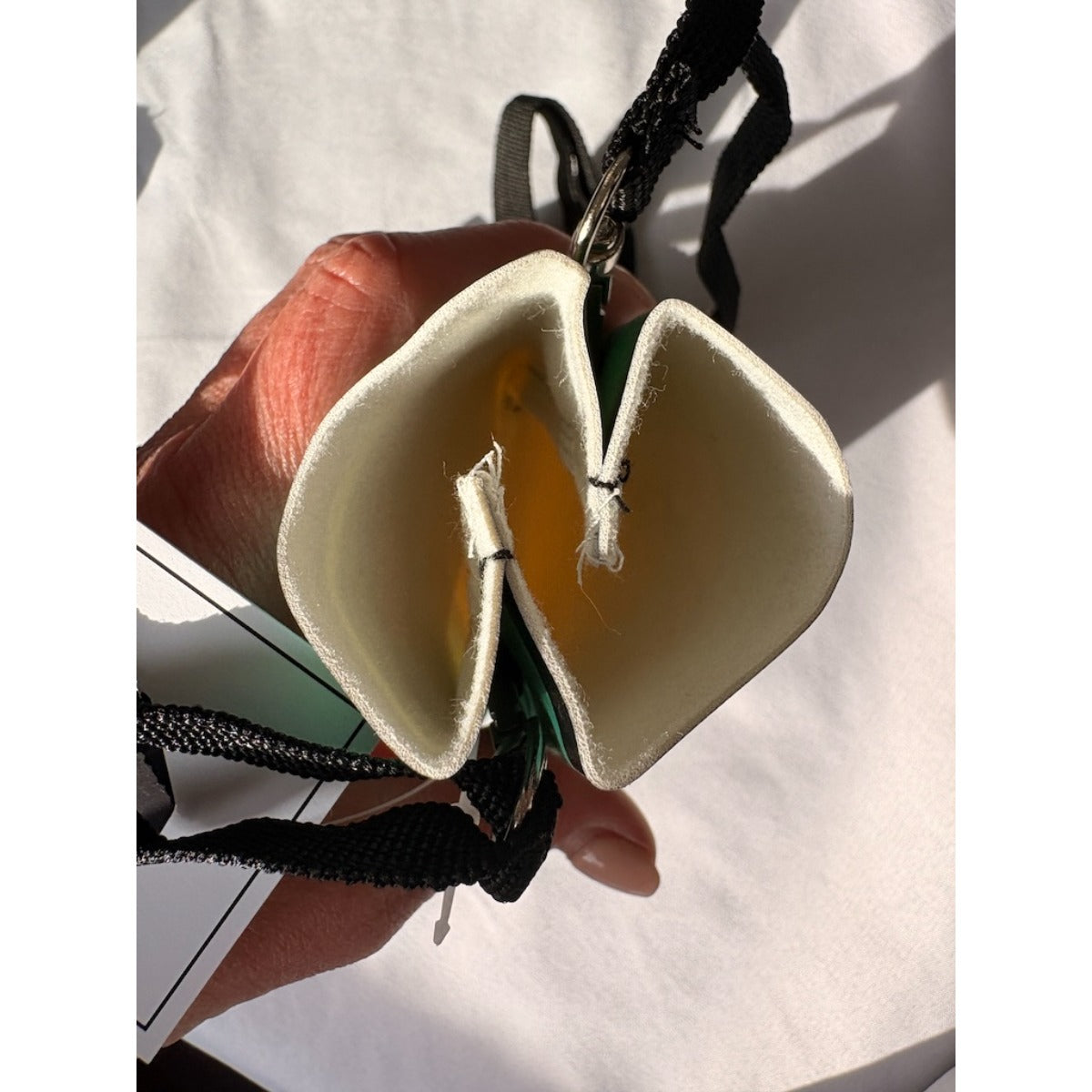 Bandolera