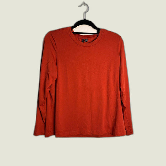 Remera
