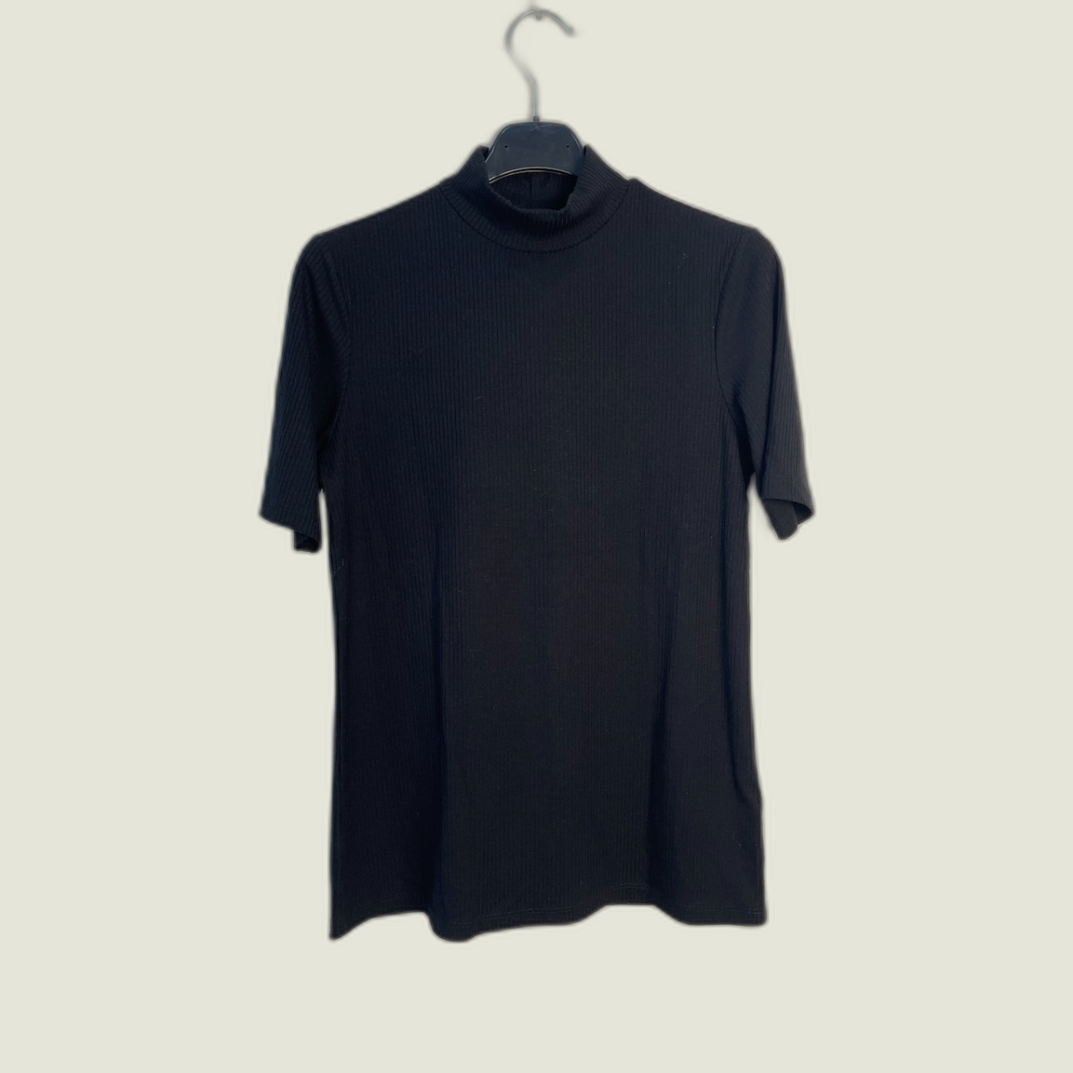 Top H&M