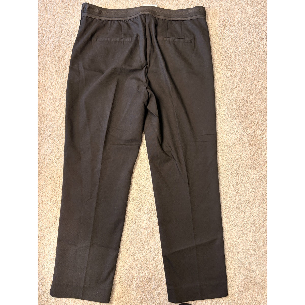 Pantalon ZARA