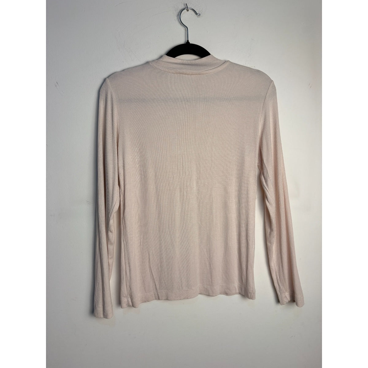 Polera