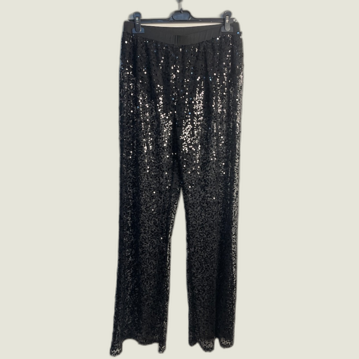 Pantalon INDIAN