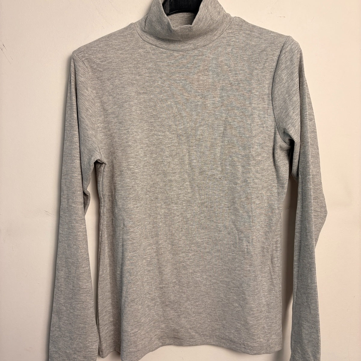 Remera