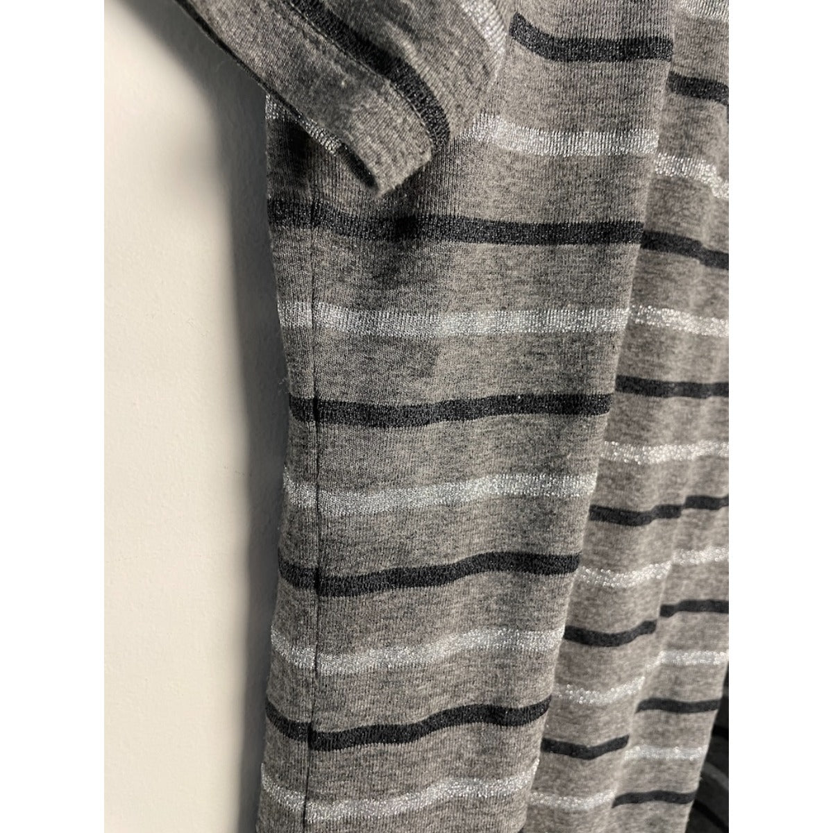 Remera MARTINA DI TRENTO