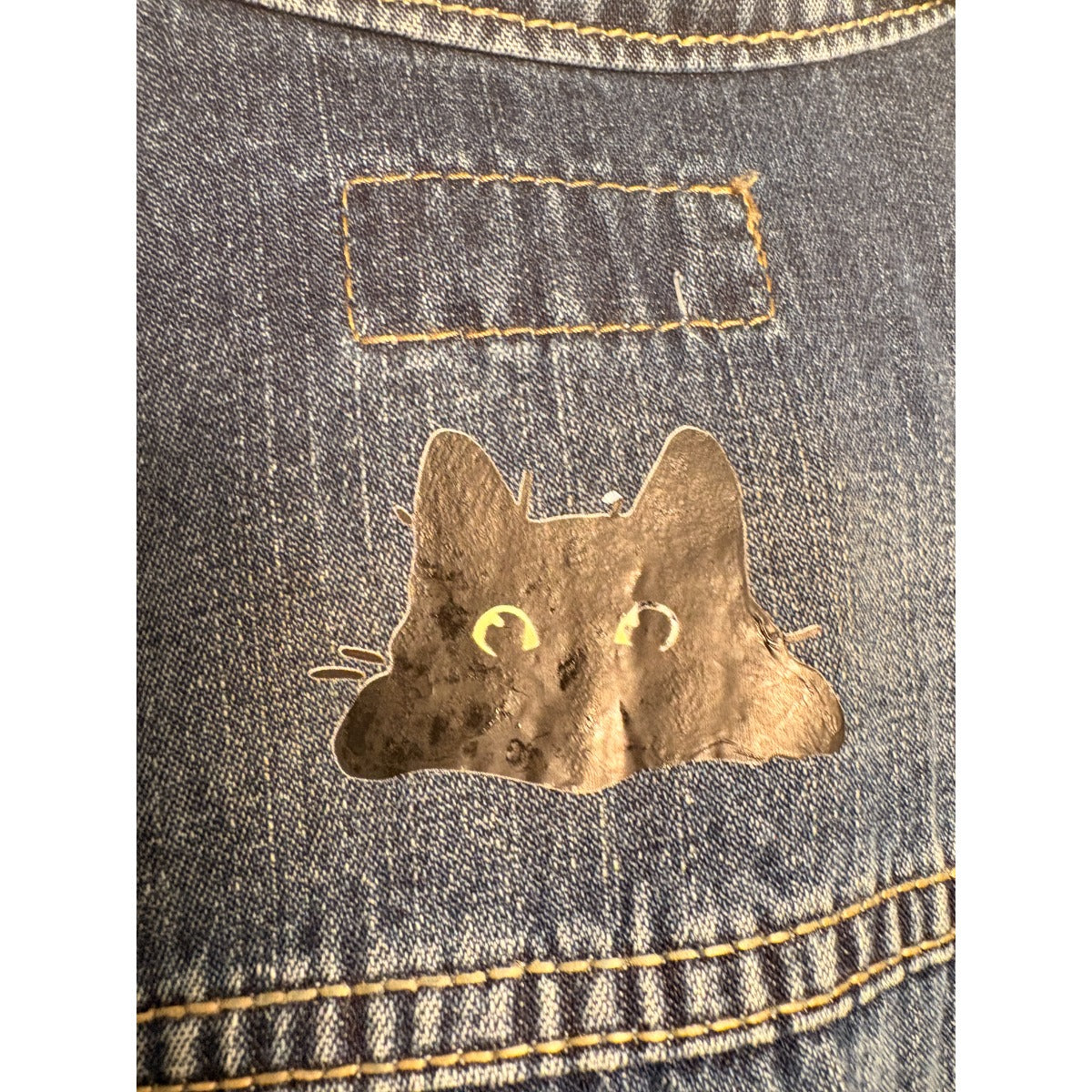 Campera