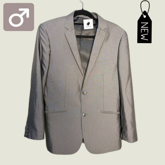 Blazer MARQUIS
