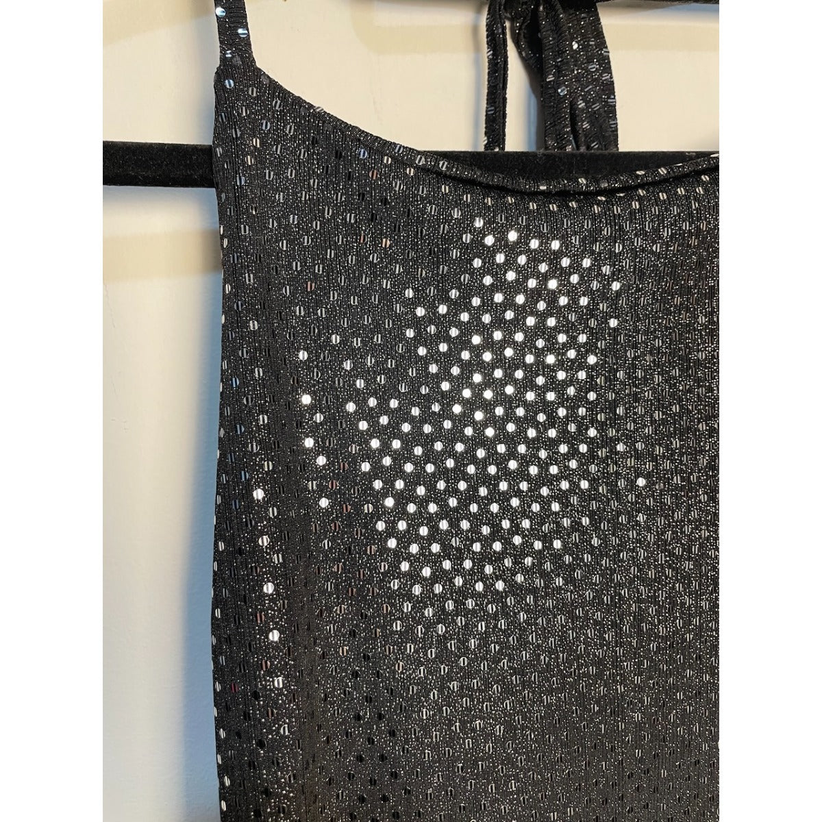 Vestido SACRAMENTO