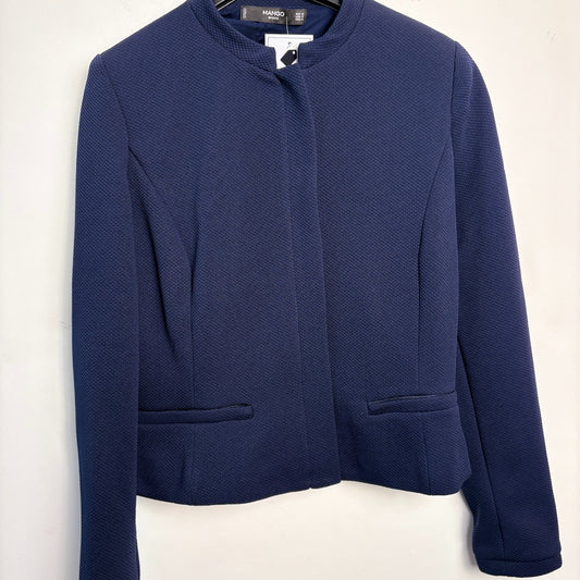 Chaqueta MANGO