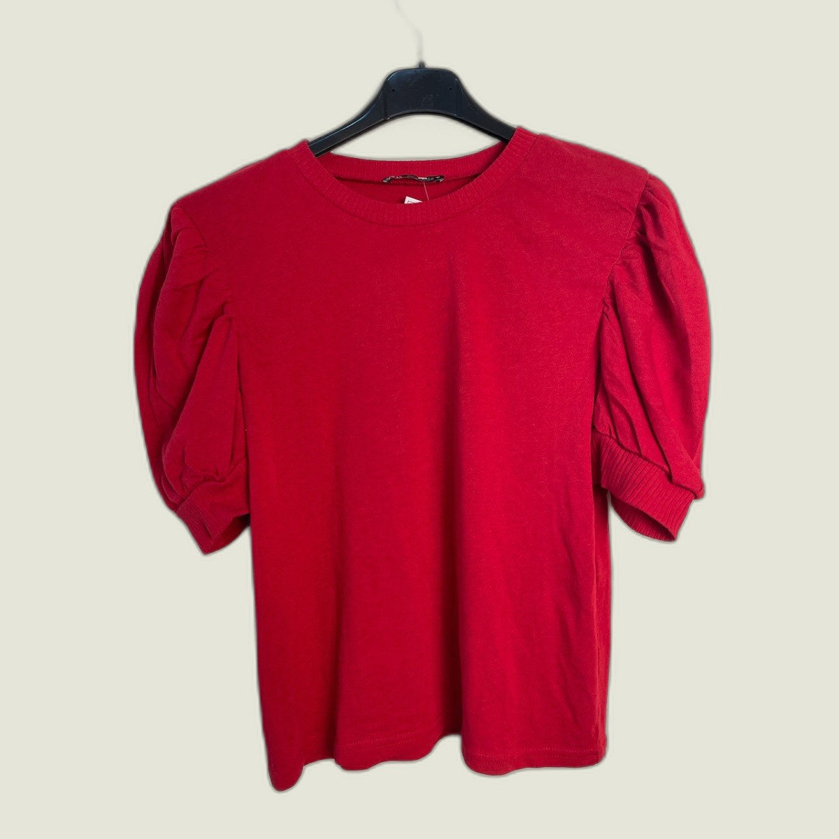 Remera ZARA