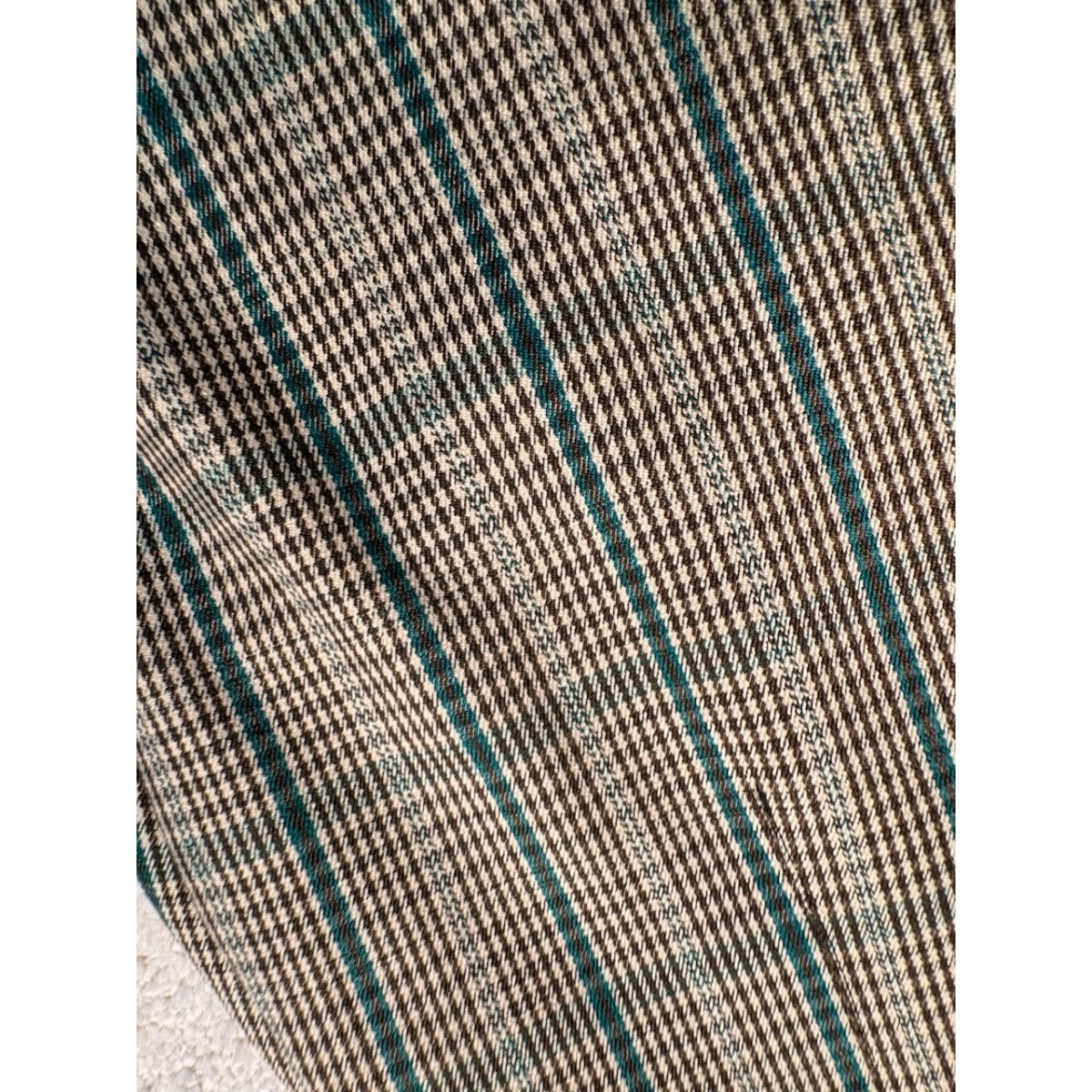 Pantalon ALLIE