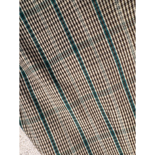 Pantalon ALLIE