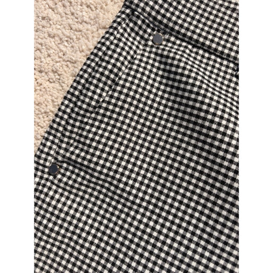 Pantalon RENNER