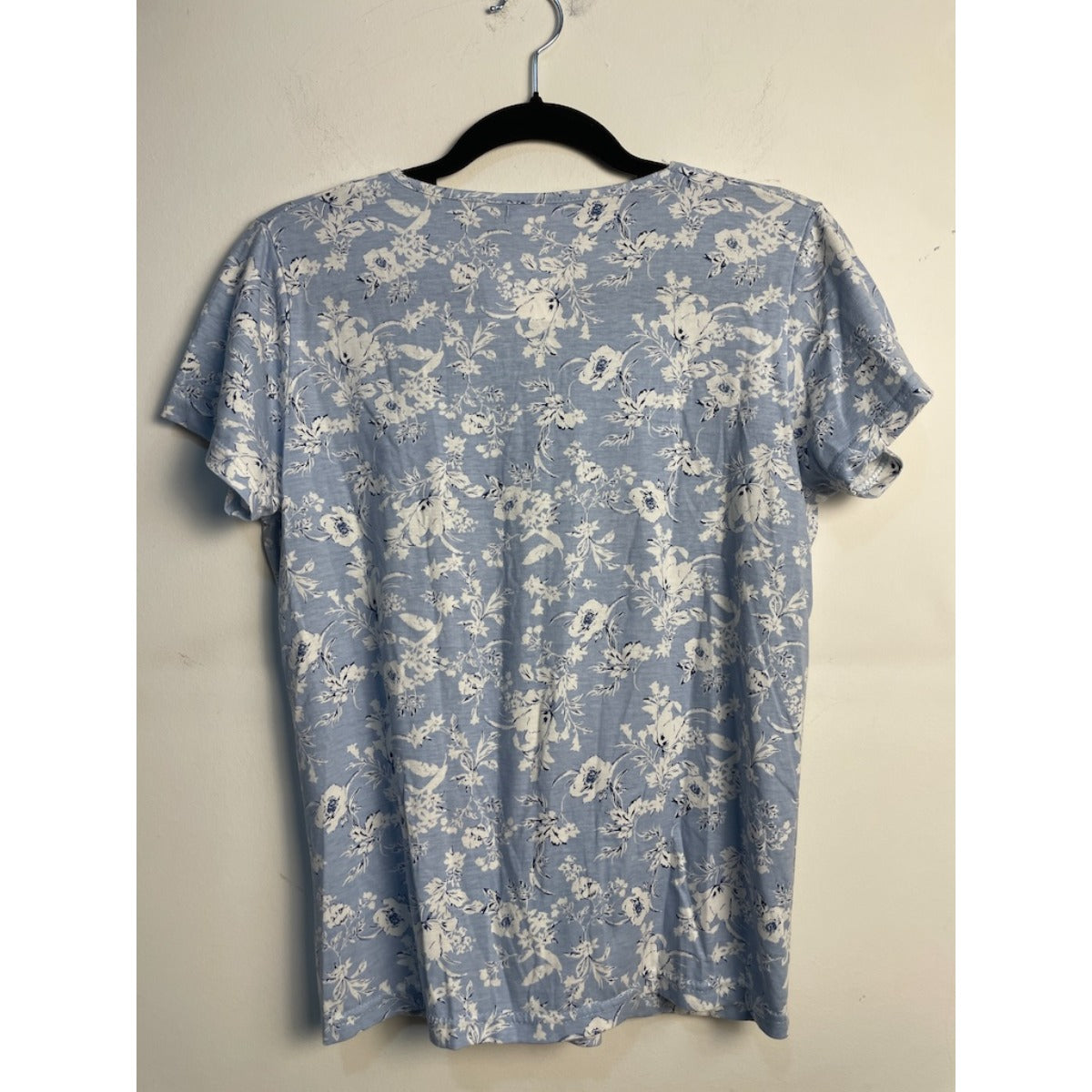 Remera