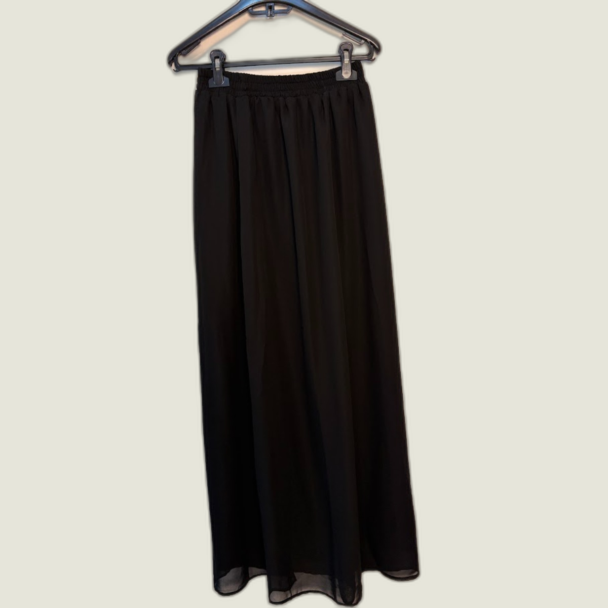 Pollera