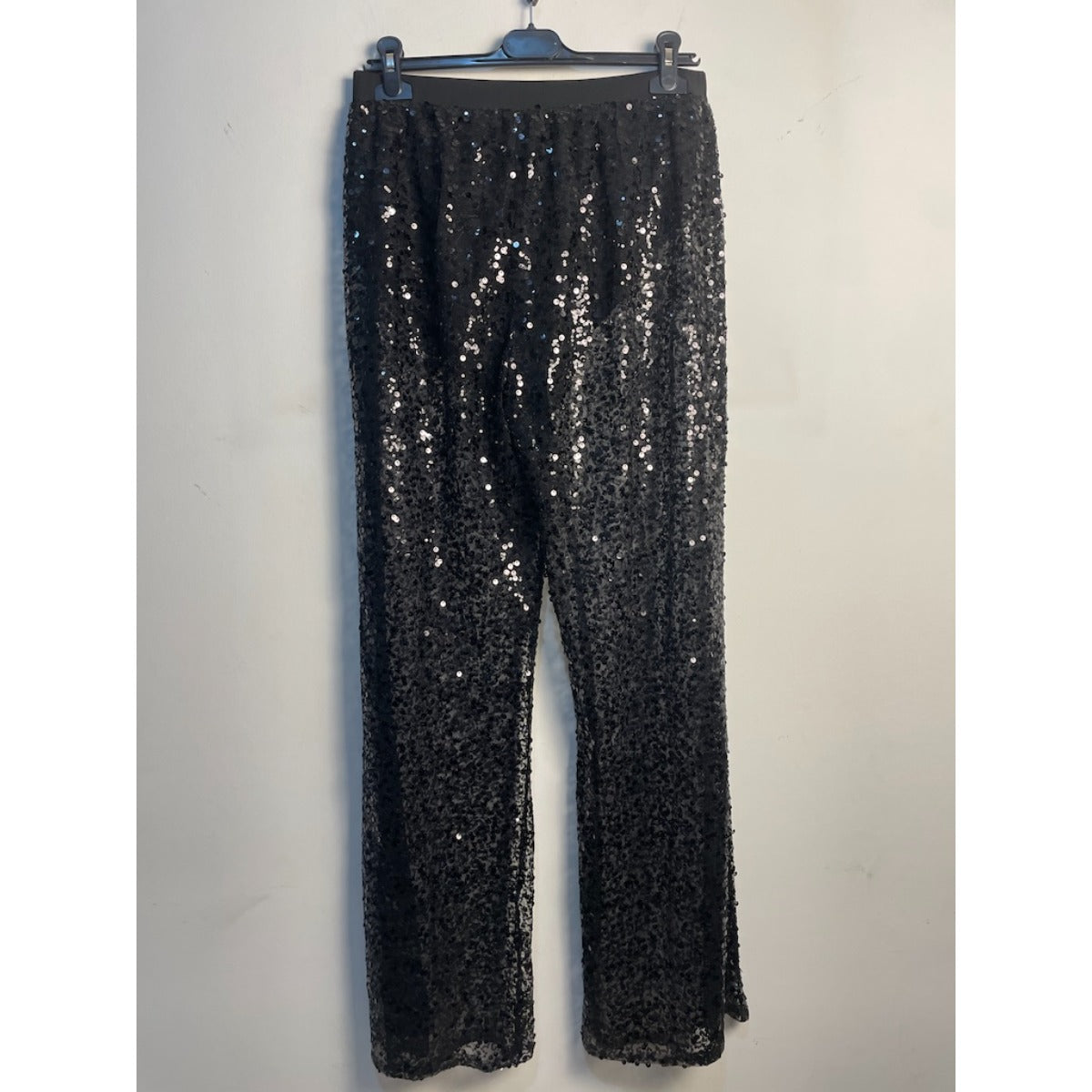 Pantalon INDIAN