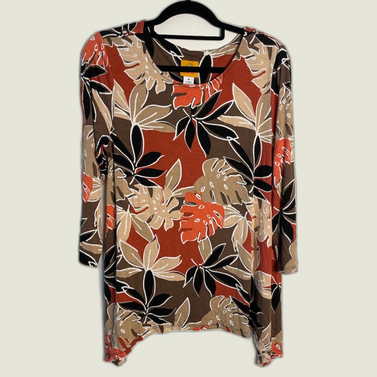 Remera RUBY RD