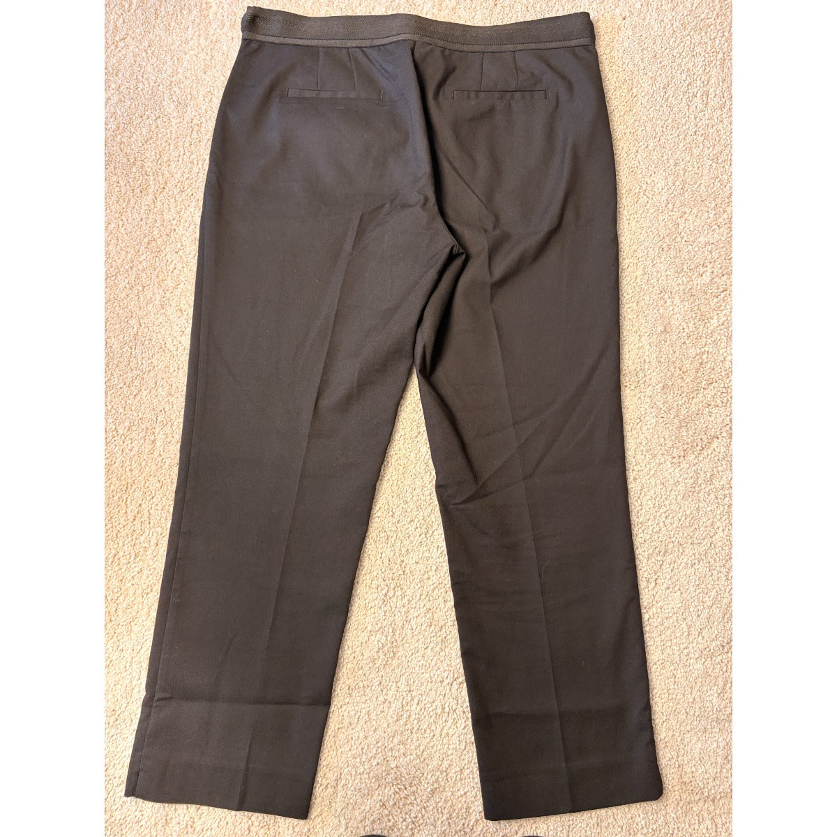 Pantalon ZARA