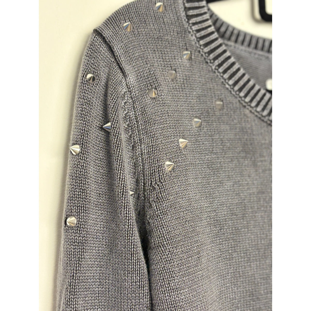 Buzo H&M