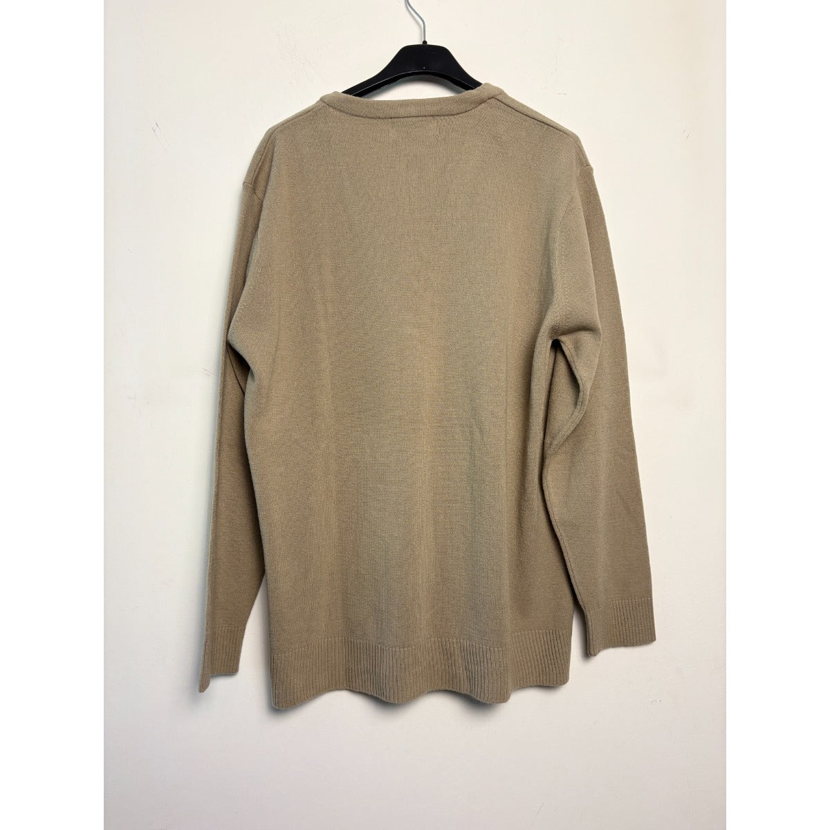 Saco BURMA