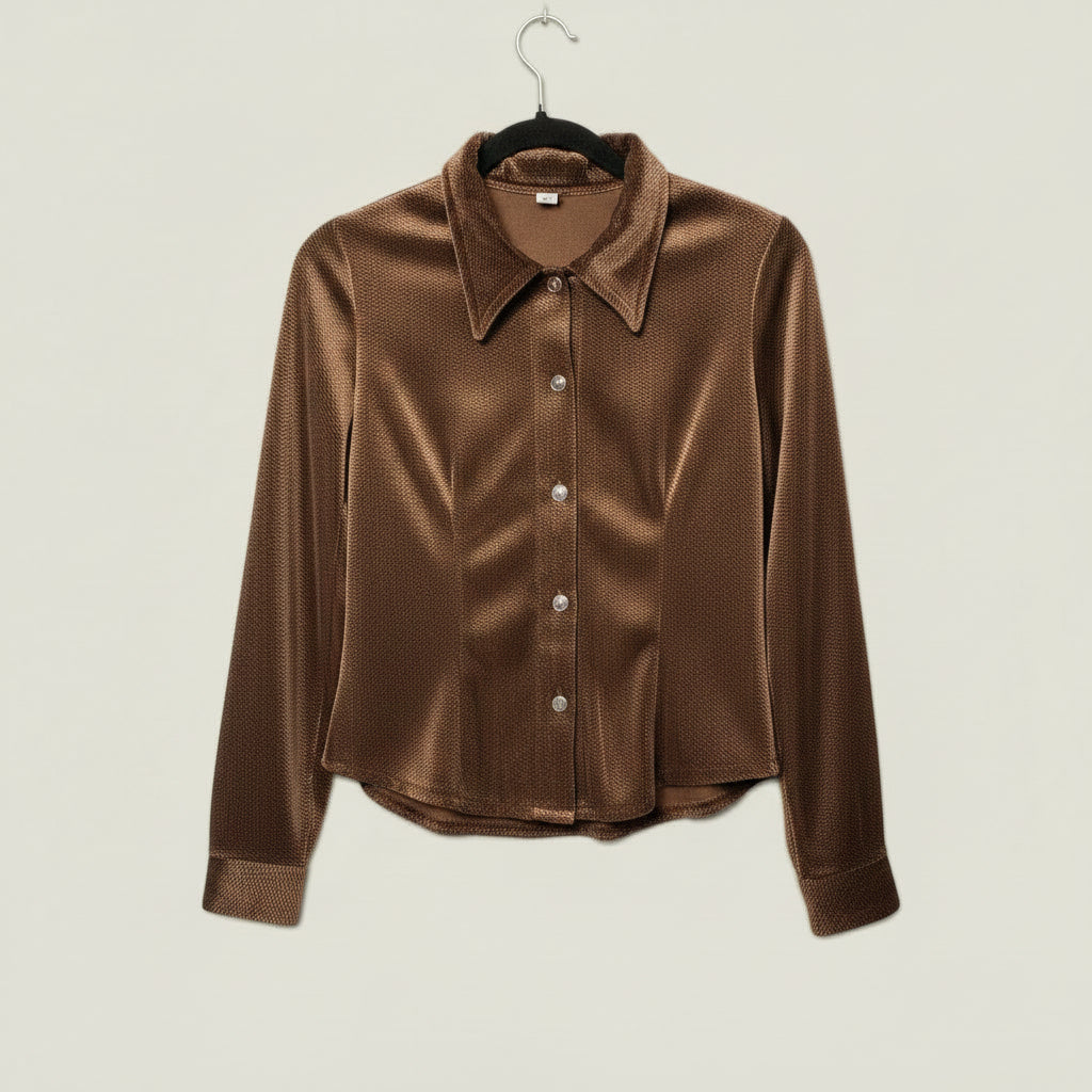Camisa