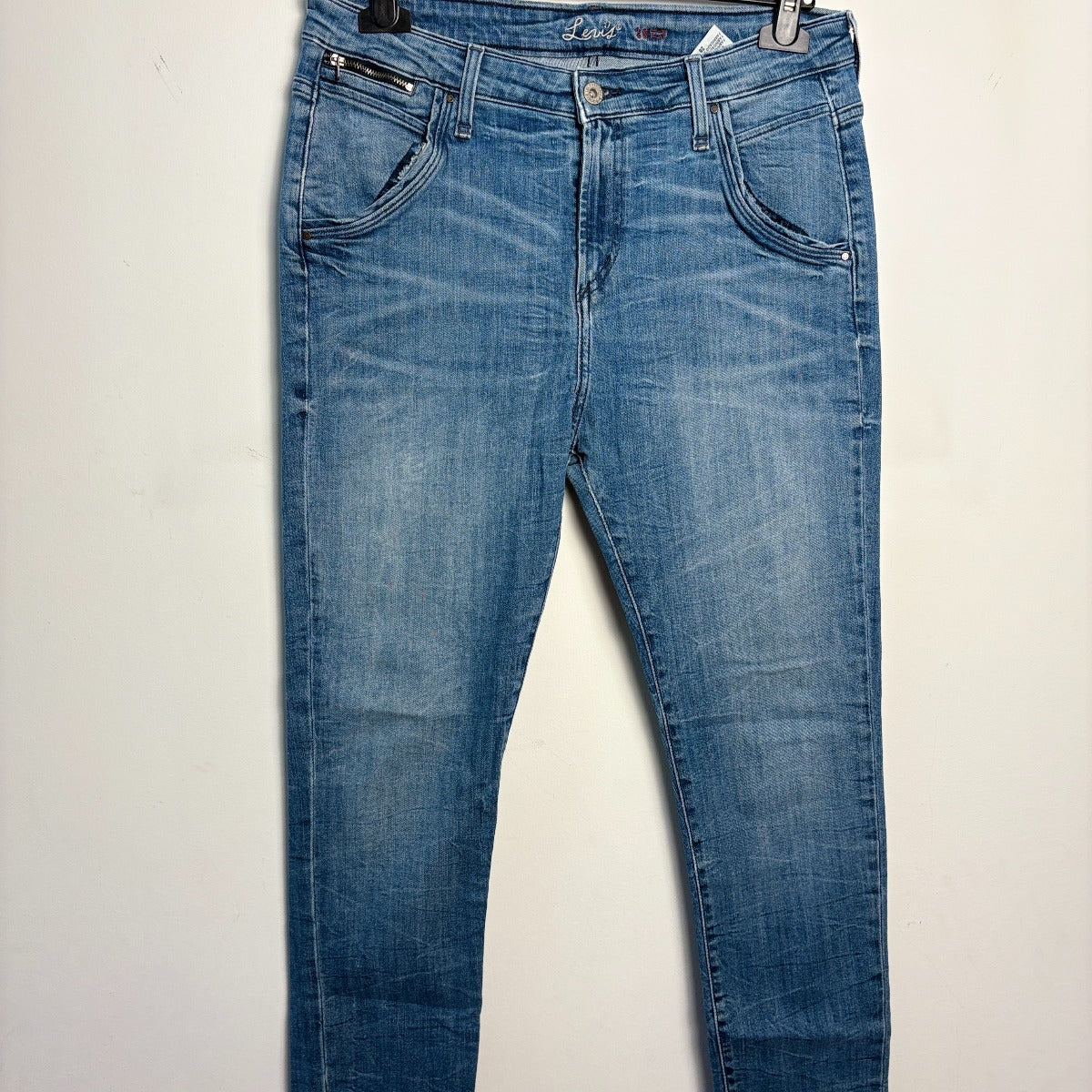 Pantalon LEVIS