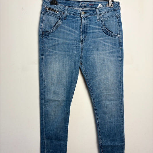 Pantalon LEVIS