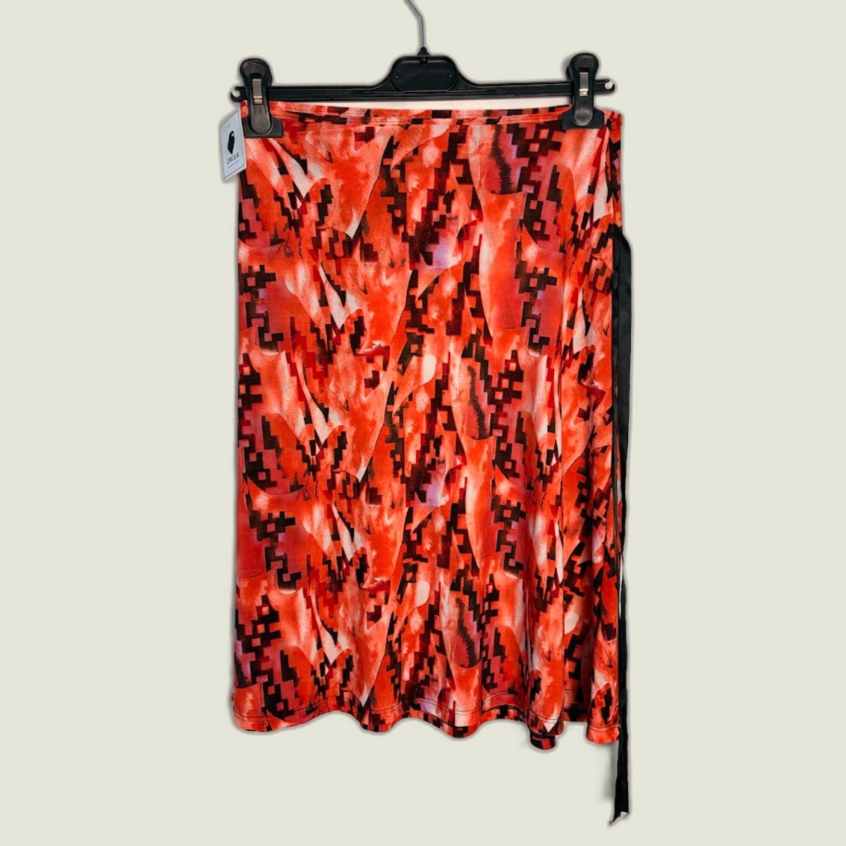 Pollera