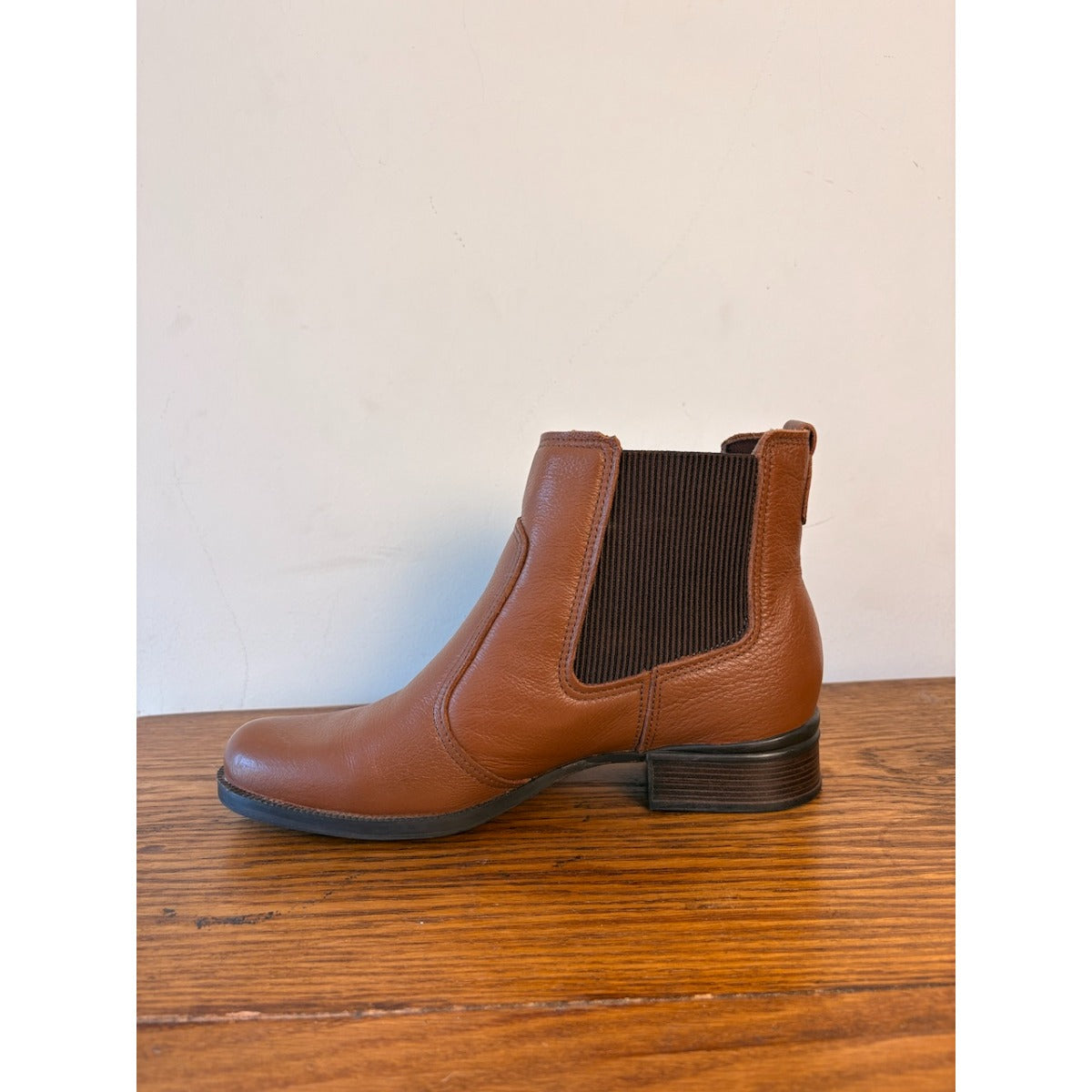 Zapatos PEGADA BRASIL