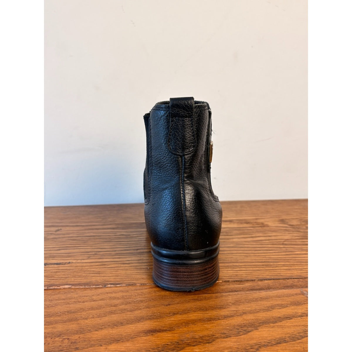 Zapatos PEGADA BRASIL