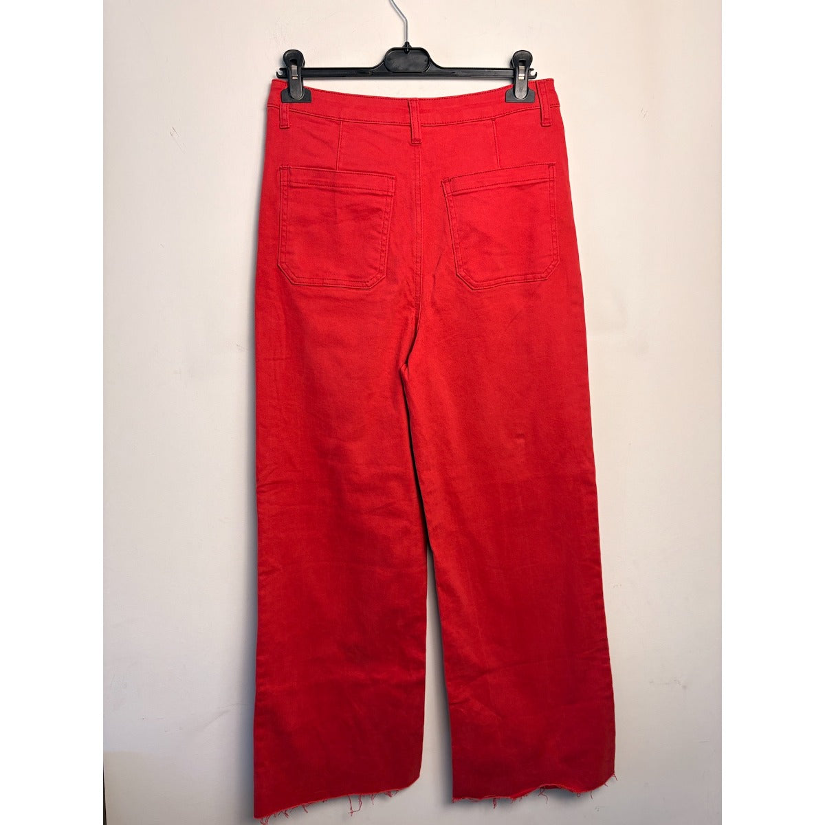 Pantalon INDIAN