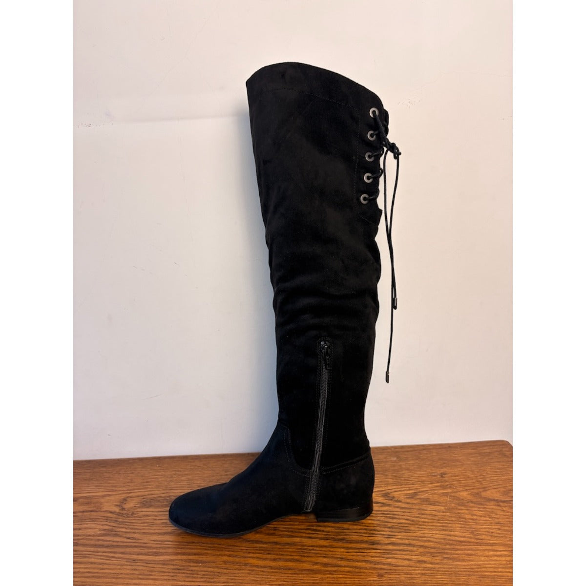 Botas ALDO
