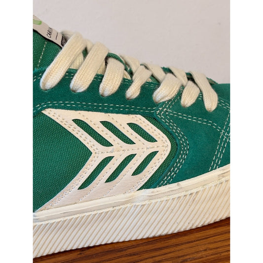 Zapatos CARUIMA