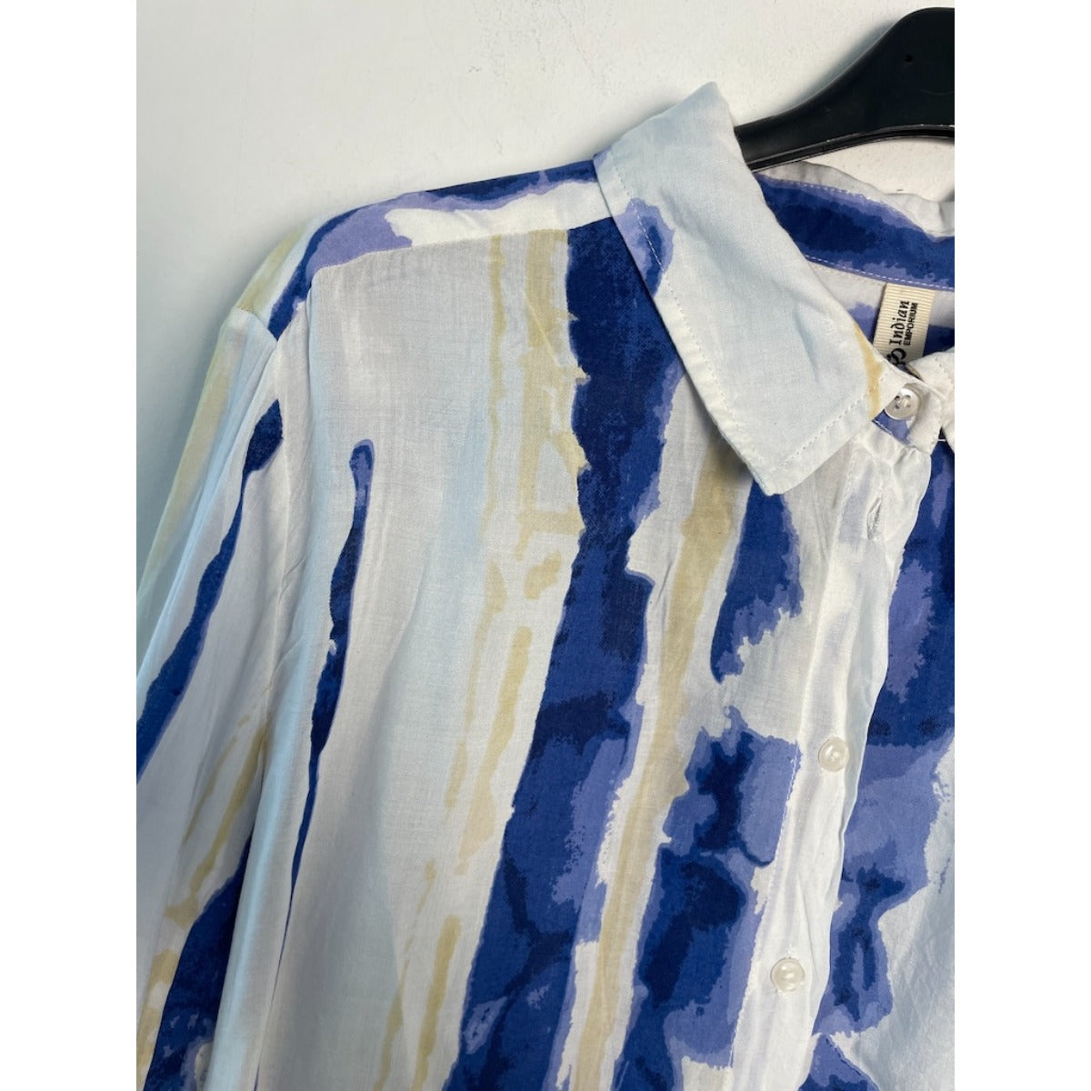 Camisa INDIAN