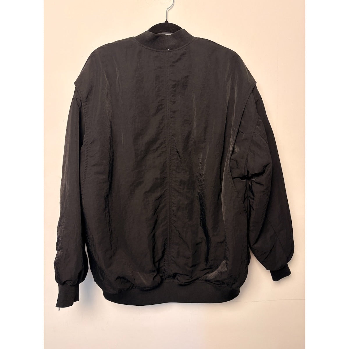 Campera ZARA