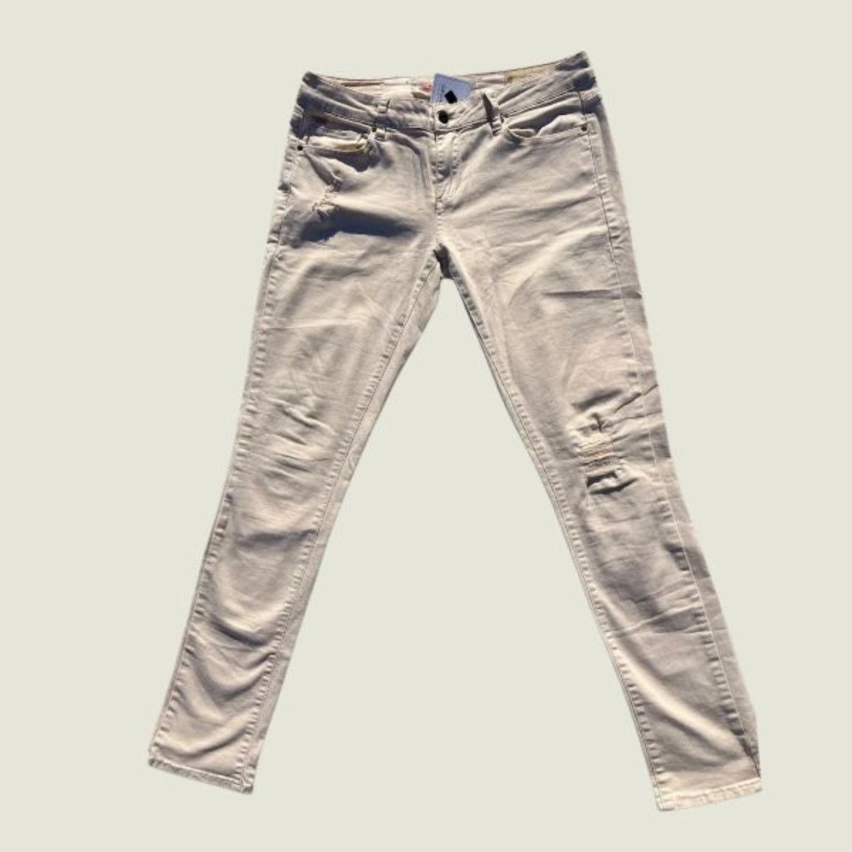 Pantalon ROCKFORD