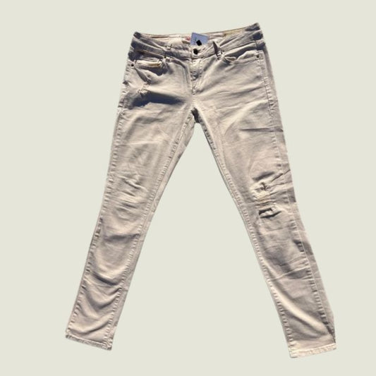 Pantalon ROCKFORD