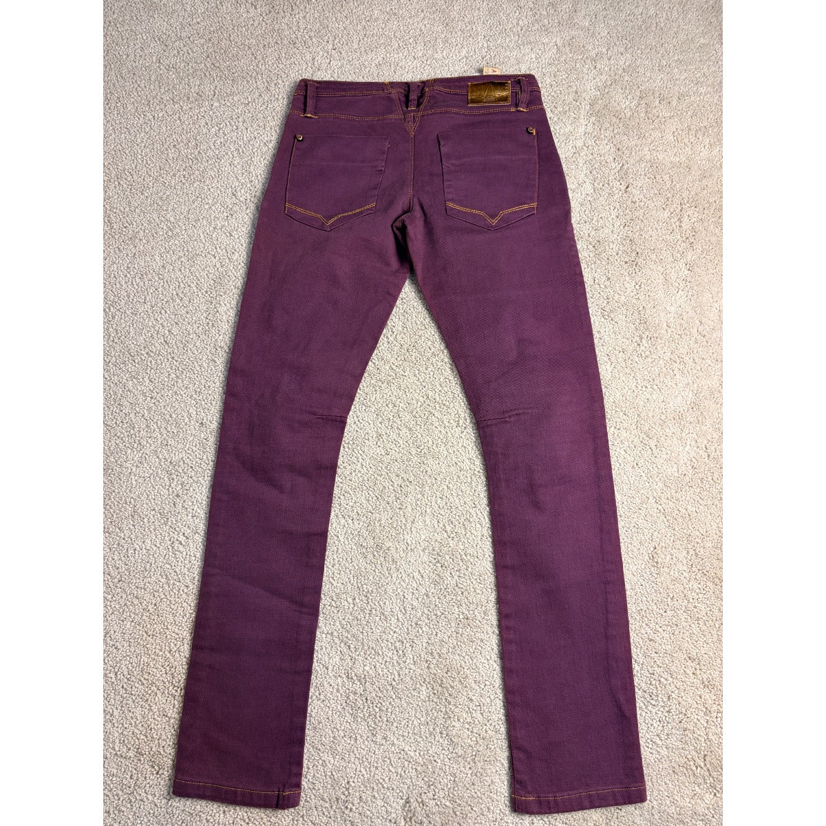 Pantalon ANIMALE