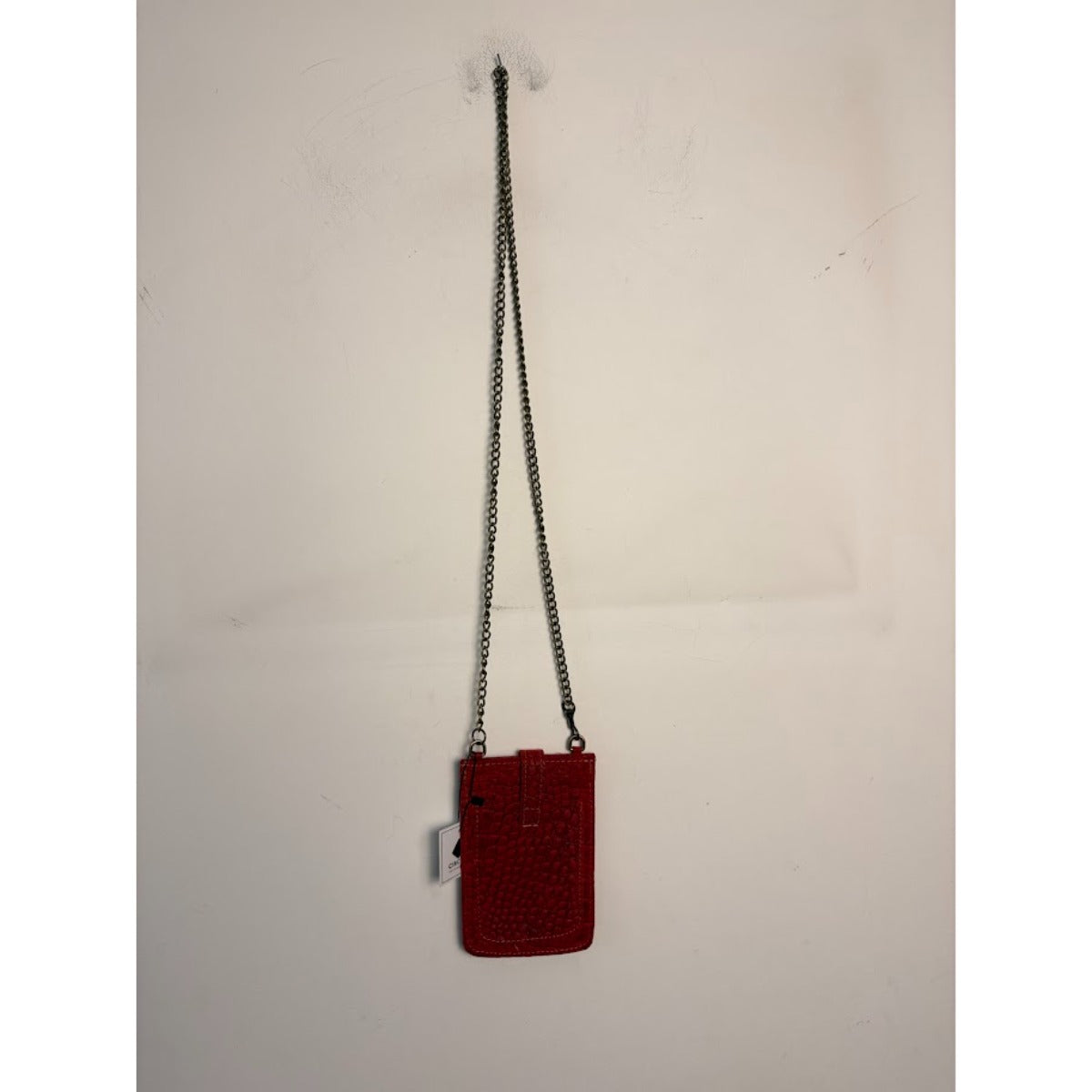 Bandolera PERCIBAL