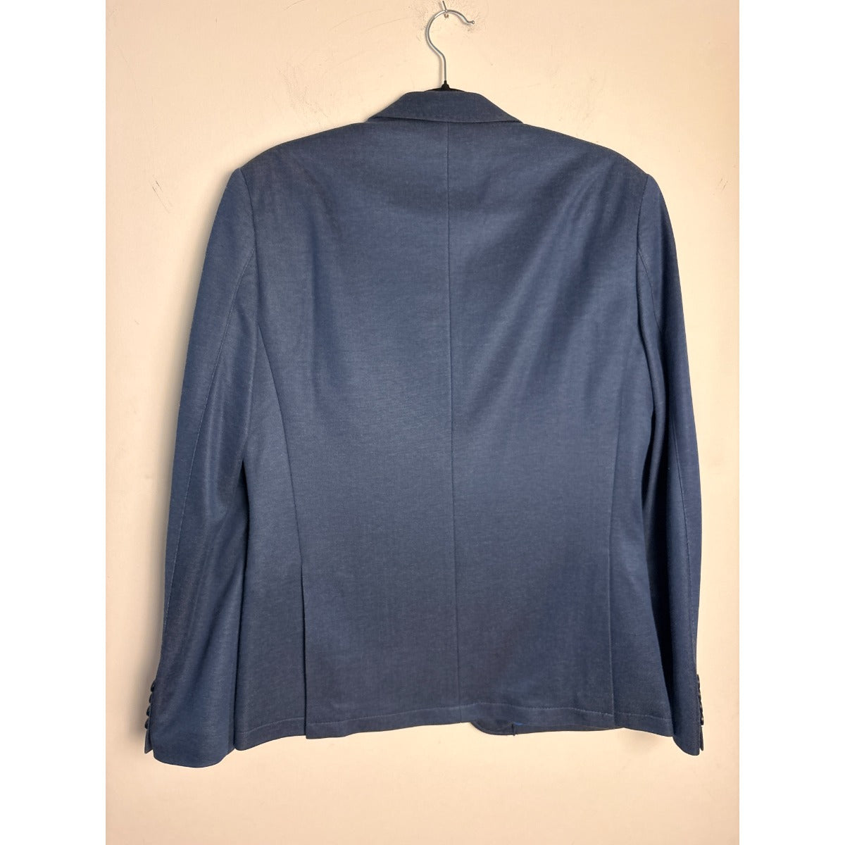 Saco JEAN VERNIER