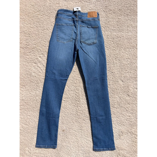 Pantalon Rapsodia
