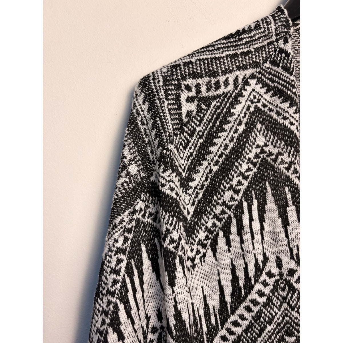 Saco H&M