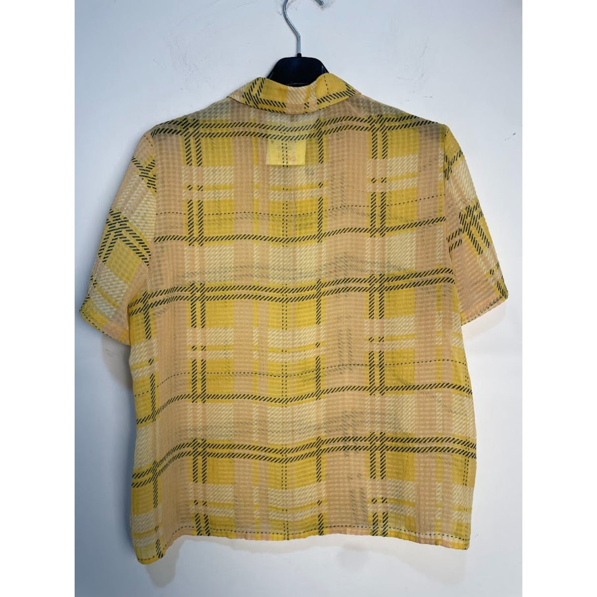 Camisa/Blusa VERO MODA