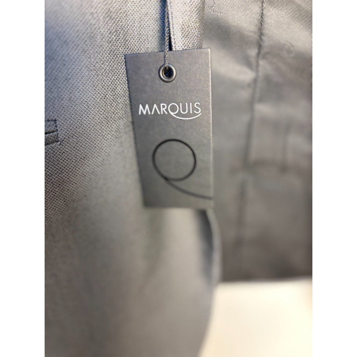 Blazer MARQUIS