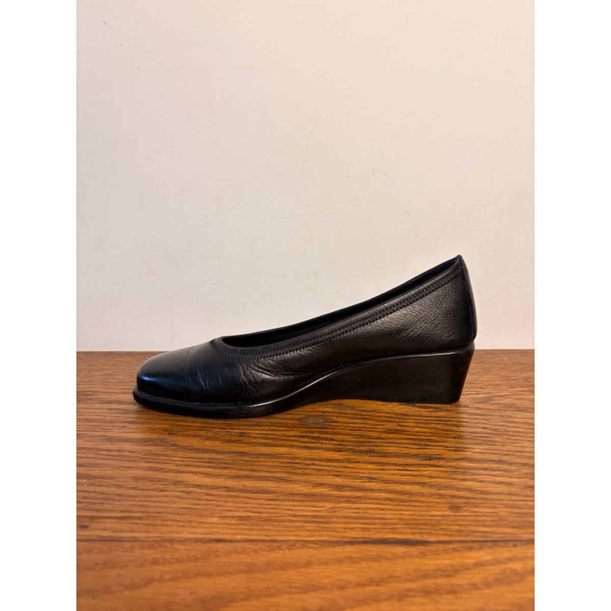 Zapatos PASCUALINI