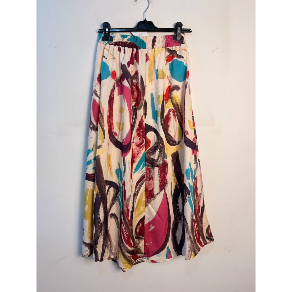 Pollera