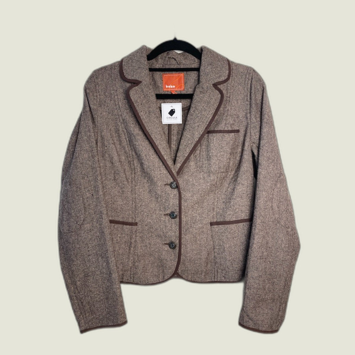 Blazer INDIAN