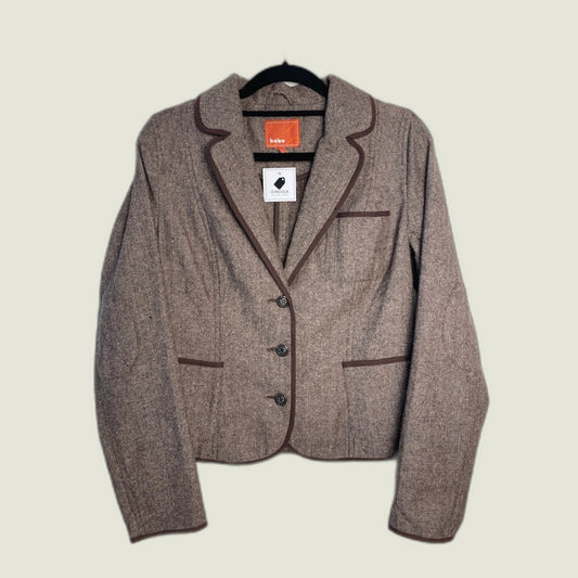 Blazer INDIAN